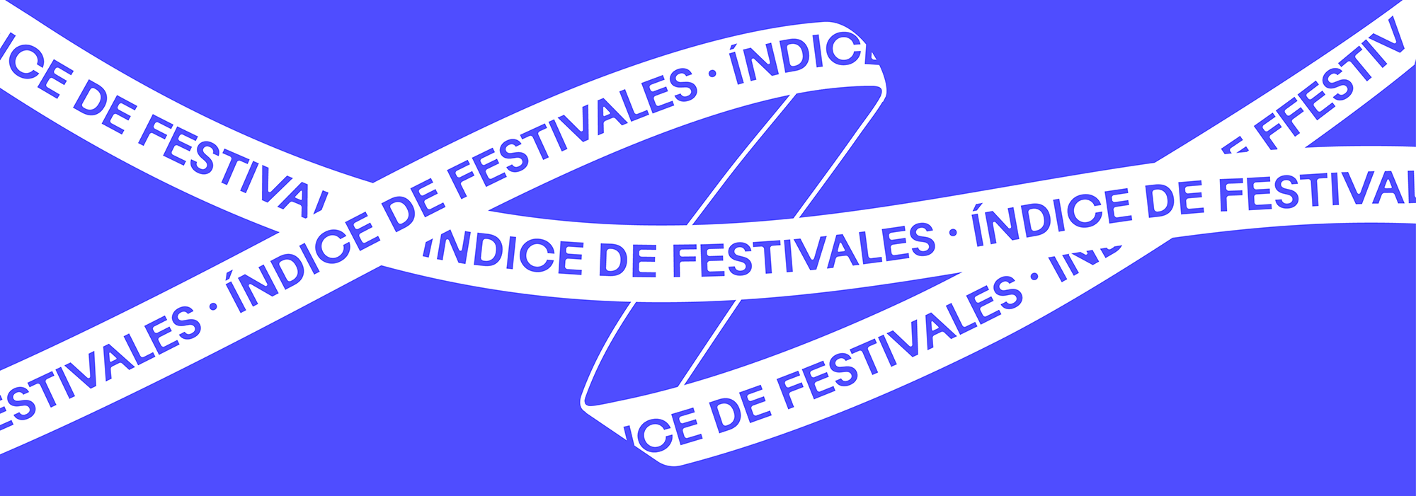 Index of Festivals