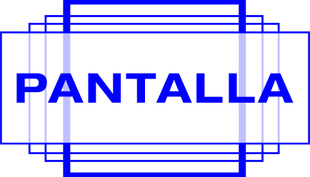 Federación Pantalla